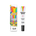 RUDE Rainbow Spiked Vibrant Colors Base Pigment