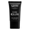 NYX Shine Killer Mattifying Primer