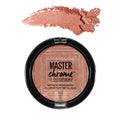 MAYBELLINE FaceStudio Master Chrome Metallic Highlighter