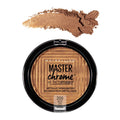 MAYBELLINE FaceStudio Master Chrome Metallic Highlighter