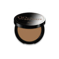 RUDE Go For The Bronze Bronzer