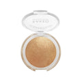 KLEANCOLOR Baked Highlighter 2868