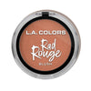 L.A. COLORS Rad Rouge Blush