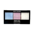 CITY COLOR Photo Chic Highlight Trio