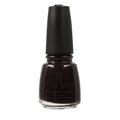 CHINA GLAZE Nail Lacquer with Nail Hardner