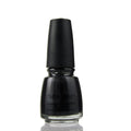 CHINA GLAZE Nail Lacquer with Nail Hardner