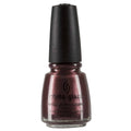 CHINA GLAZE Nail Lacquer with Nail Hardner 2