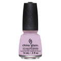 CHINA GLAZE Nail Lacquer - Art City Flourish