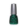 CHINA GLAZE Nail Lacquer - Glitz Bitz ‘n Pieces Collection