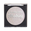 L.A. COLORS Strobing Illuminating Powder