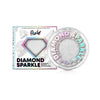 RUDE Diamond Sparkle Diamond Bounce Highlighter