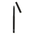 e.l.f. No Budge Retractable Liner - Black