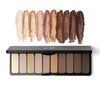 e.l.f. Need It Nude Eyeshadow Palette(New)