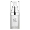 e.l.f. Studio Hydrating Face Primer - Clear