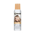 JEROME RUSSELL BWild Temporary Hair Color Spray