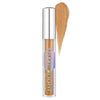 KLEANCOLOR Glow Light Multitasking Liquid Highlighter - Bellini