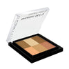 KLEANCOLOR Radiant Glow Luminous Finishing Powder