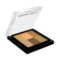 KLEANCOLOR Radiant Glow Luminous Finishing Powder