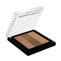 KLEANCOLOR Radiant Glow Luminous Finishing Powder