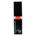 KLEANCOLOR Madly Matte Lipstick