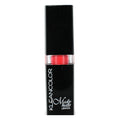 KLEANCOLOR Madly Matte Lipstick