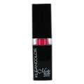 KLEANCOLOR Madly Matte Lipstick