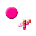 LA GIRL Color Lip Balm