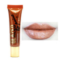 LA GIRL Glazed Lip Paint - Whisper