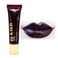 LA GIRL Glazed Lip Paint - Whisper