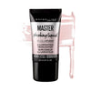 MAYBELLINE Facestudio Master Strobing Liquid Illuminating Highlighter