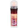 MAYBELLINE Instant Age Rewind Eraser Treatment Makeup