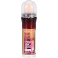 MAYBELLINE Instant Age Rewind Eraser Treatment Makeup