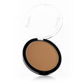 mehron Celebre Pro-HD Pressed Powder Foundation