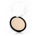 mehron Celebre Pro-HD Pressed Powder Foundation