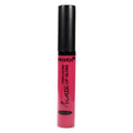 Nabi Cosmetics Matte Lip Gloss