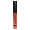 Nabi Cosmetics Matte Lip Gloss