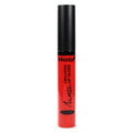 Nabi Cosmetics Matte Lip Gloss