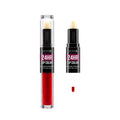 NICKA K 24HR Lip Color and Primer