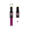 NICKA K 24HR Lip Color and Primer