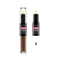 NICKA K 24HR Lip Color and Primer