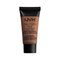 NYX Stay Matte But Not Flat Liquid Foundation