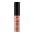 NYX Soft Matte Lip Cream