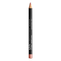 NYX Slim Lip Pencil