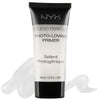 NYX HD Studio Perfect Primer