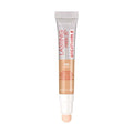 RIMMEL LONDON Lasting Finish Breathable Concealer