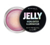 RIMMEL LONDON Jelly Highlighter - Shifty Shimmer