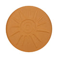 RIMMEL LONDON Natural Bronzer