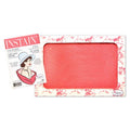 theBalm Instain Long-Wearing Powder Staining Blush