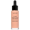 WET N WILD Prime Focus Primer Serum