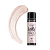 WET N WILD MegaGlo Hello Halo Liquid Highlighter